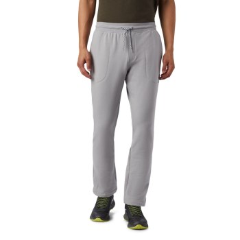 Columbia Broek Heren, Lodge II Jogger Grijs, 73NPTSXKF